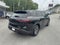 2024 INFINITI QX60 PURE AWD
