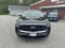 2024 INFINITI QX60 PURE AWD