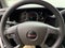 2026 GMC Savana Cutaway 3500 1WT