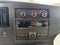 2026 GMC Savana Cutaway 3500 1WT
