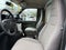 2026 GMC Savana Cutaway 3500 1WT