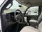 2026 GMC Savana Cutaway 3500 1WT