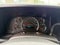 2026 GMC Savana Cutaway 3500 1WT