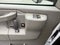 2026 GMC Savana Cutaway 3500 1WT