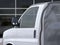 2026 GMC Savana Cutaway 3500 1WT