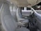 2026 GMC Savana Cutaway 3500 1WT
