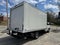 2026 GMC Savana Cutaway 3500 1WT