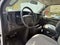 2026 GMC Savana Cutaway 3500 1WT