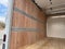 2026 GMC Savana Cutaway 3500 1WT