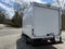 2026 GMC Savana Cutaway 3500 1WT