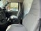 2026 GMC Savana Cutaway 3500 1WT