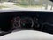 2026 GMC Savana Cutaway 3500 1WT