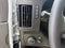 2026 GMC Savana Cutaway 3500 1WT