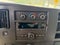 2026 GMC Savana Cutaway 3500 1WT