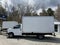 2026 GMC Savana Cutaway 3500 1WT