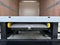 2026 GMC Savana Cutaway 3500 1WT
