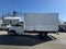2026 GMC Savana Cutaway 3500 1WT