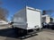 2026 GMC Savana Cutaway 3500 1WT