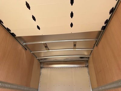 2026 GMC Savana Cutaway 3500 1WT