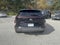 2025 Hyundai Kona Limited