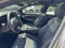 2025 Genesis G70 3.3T AWD Sport Advanced