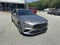 2025 Genesis G70 3.3T AWD Sport Advanced