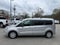 2018 Ford Transit Connect XLT