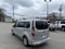 2018 Ford Transit Connect XLT