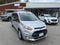 2018 Ford Transit Connect XLT