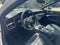 2019 Audi A6 45 Premium