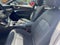 2019 Audi A6 45 Premium