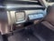 2020 Cadillac CT5 V-Series