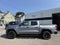 2026 Chevrolet Colorado 4WD Trail Boss