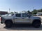 2026 Chevrolet Colorado 4WD Trail Boss