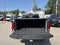 2026 Chevrolet Colorado 4WD Trail Boss
