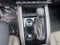 2025 Chevrolet Colorado 4WD ZR2