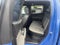 2025 Chevrolet Colorado 4WD ZR2
