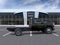 2026 GMC Sierra 3500HD CC Pro