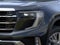 2027 GMC Acadia AWD Elevation