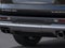 2027 GMC Acadia AWD Elevation
