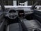 2027 GMC Acadia AWD Elevation