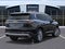 2027 GMC Acadia AWD Elevation