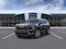 2027 GMC Acadia AWD Elevation