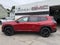 2027 GMC Acadia AWD Elevation