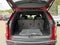 2027 GMC Acadia AWD Elevation