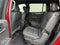 2027 GMC Acadia AWD Elevation