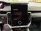 2027 GMC Acadia AWD Elevation