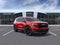 2027 GMC Acadia AWD Elevation