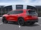 2027 GMC Acadia AWD Elevation