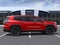2027 GMC Acadia AWD Elevation